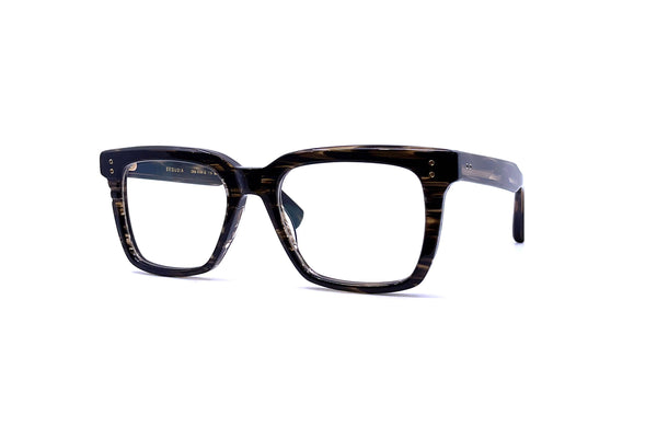 Dita - Sequoia RX (Burnt Timber)