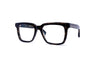 Dita - Sequoia RX (Burnt Timber)