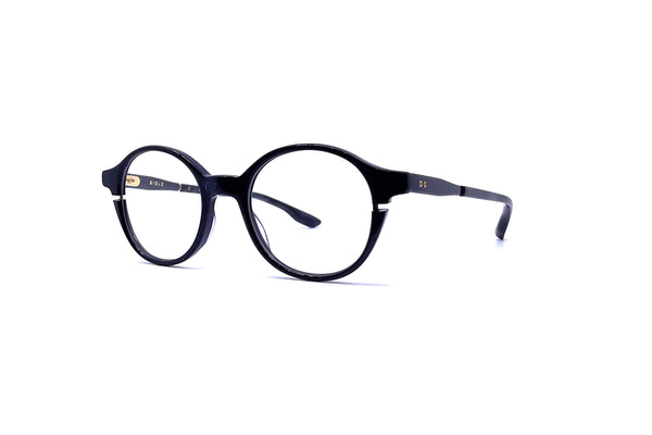 Dita - Siglo (Navy/Gold)