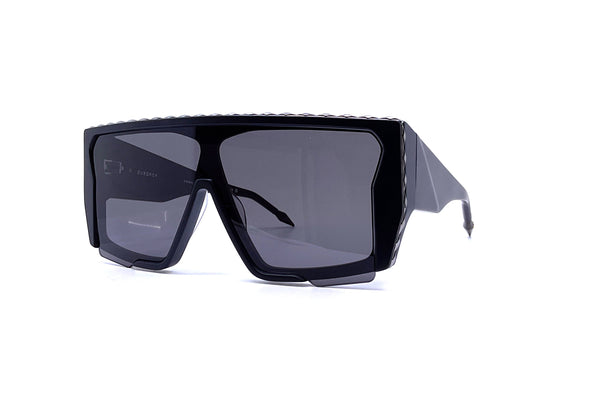 Dita - Subdrop (Black/Black Palladium)