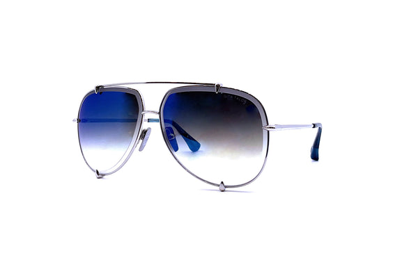 Dita - Talon (Silver)
