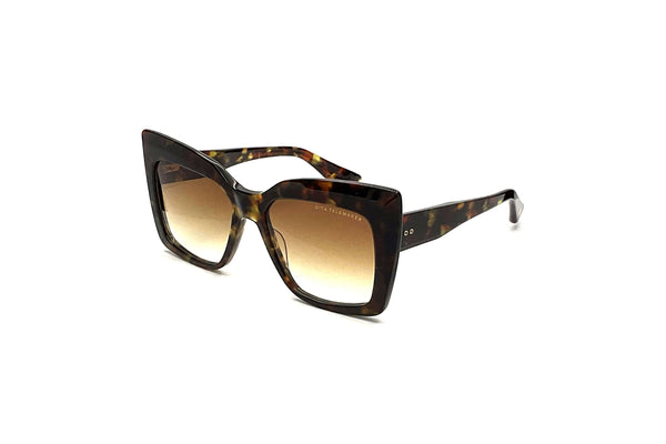 Dita - Telemaker (Haute Tortoise)