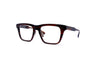 Dita - Thavos Optical (Chestnut Swirl)
