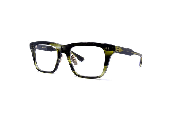 Dita - Thavos Optical (Cyber Smoke)