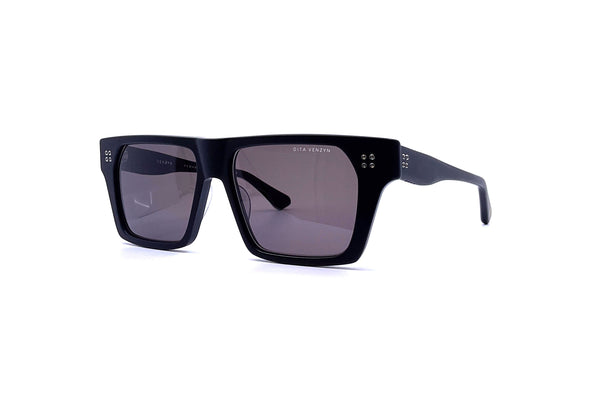 Dita - Venzyn (Black)
