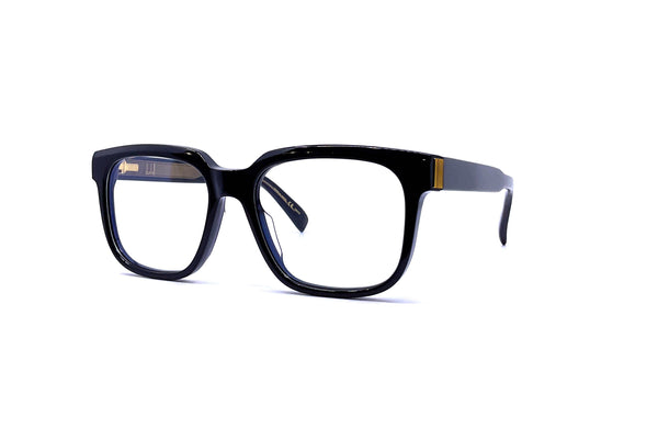 Dunhill - DU0002S (005)