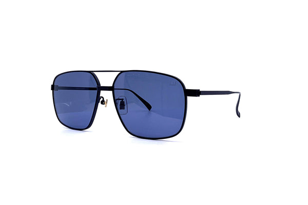 Dunhill - DU0004S (002)