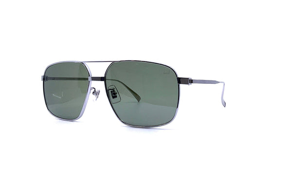 Dunhill - DU0004S (004)