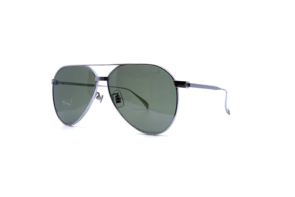 Dunhill - DU0005S (004)