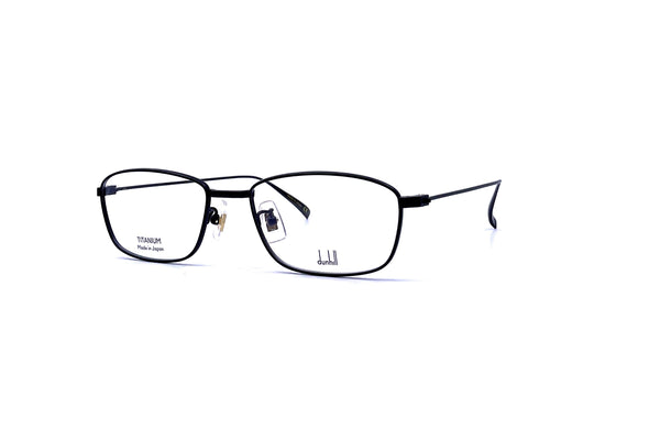 Dunhill - DU0008OJ (001)