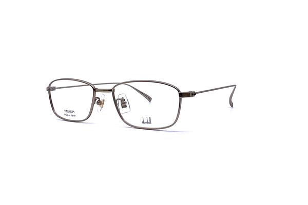 Dunhill - DU0008OJ (002)