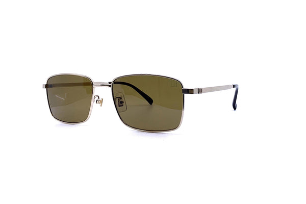 Dunhill - DU0013S (002)