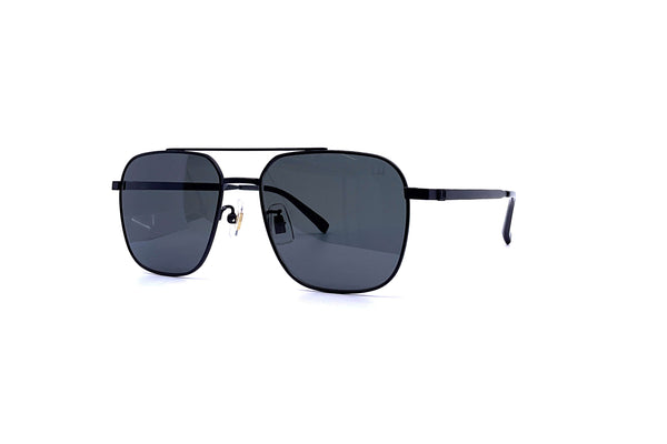 Dunhill - DU0014S (002)