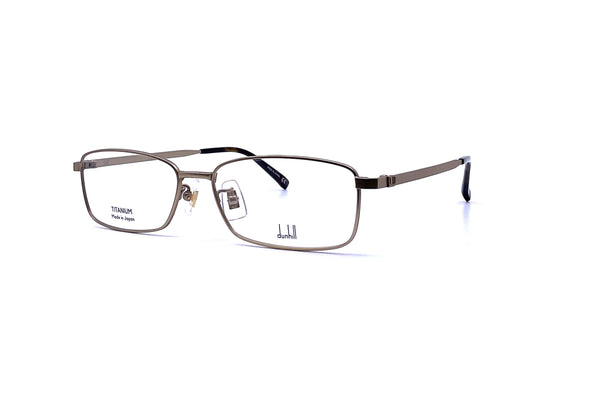 Dunhill - DU0015OJ (001)