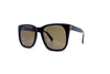 Dunhill - DU0023S (001)