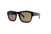 Dunhill - DU0029S (001)