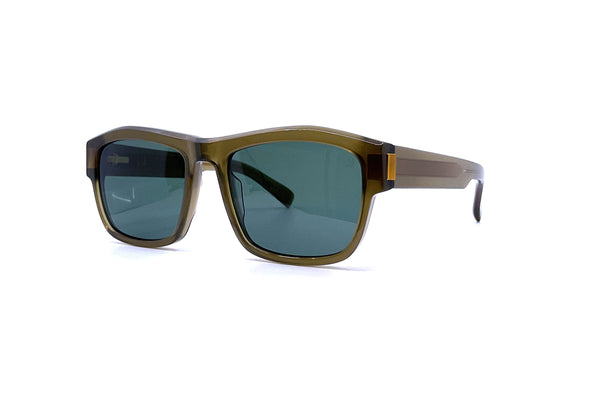 Dunhill - DU0029S (004)