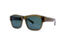 Dunhill - DU0029S (004)
