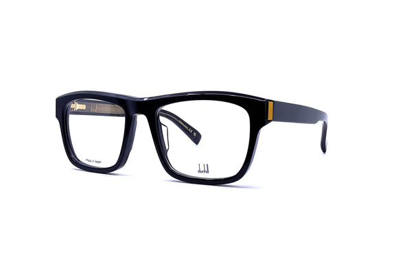 Dunhill - DU0030O (001)