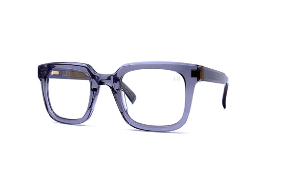 Dunhill - DU0032S (001)