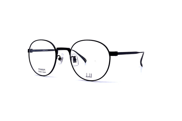 Dunhill - DU0035O (001)