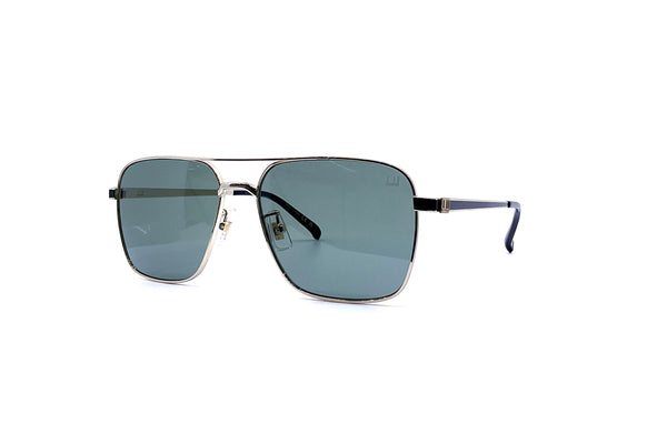Dunhill - DU0052S (002)