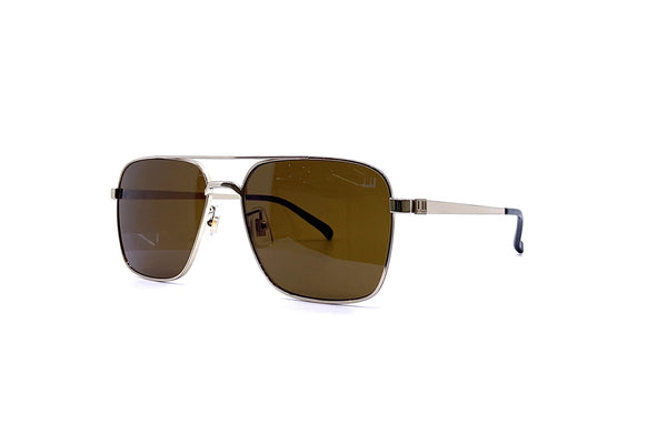 Dunhill - DU0052S (004)