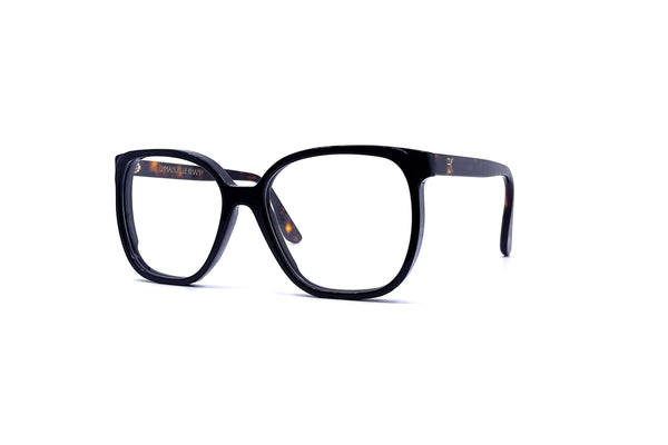 Emmanuelle Khanh - EK 1121 (Black)