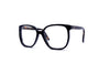 Emmanuelle Khanh - EK 1121 (Black)