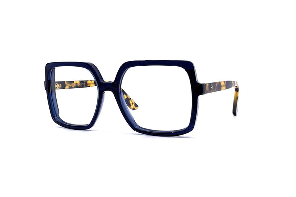 Emmanuelle Khanh - EK 1622 (Midnight Blue)