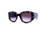 Emmanuelle Khanh - EK 2065 (Pink Tortoise)