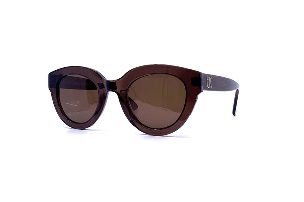 Emmanuelle Khanh - EK 6065 (Dark Tan)