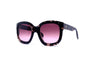 Emmanuelle Khanh - EK 6482 (Pink Tortoise)