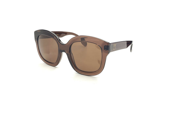 Emmanuelle Khanh - EK 6490 (Brown)