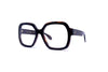 Emmanuelle Khanh - EK 8022 (Dark Tortoise)