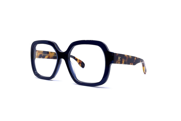 Emmanuelle Khanh - EK 8022 (Midnight Blue)