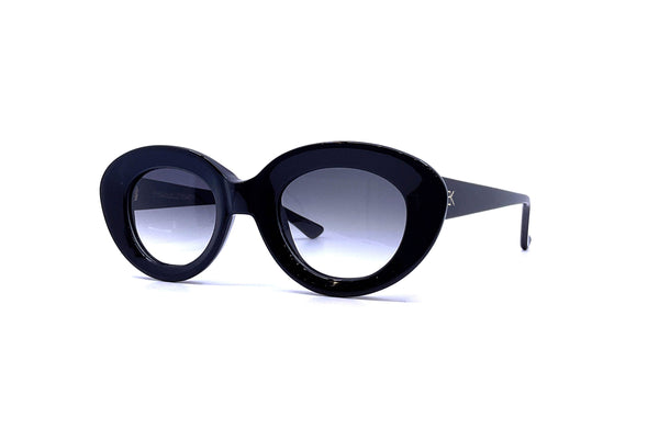 Emmanuelle Khanh - Gigi (Black)