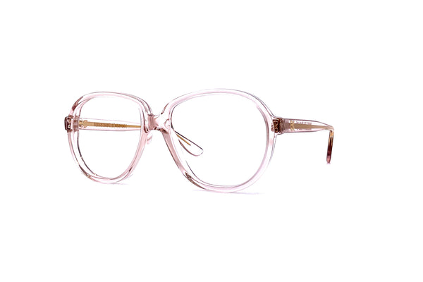 Emmanuelle Khanh - Mano (Pale Pink)