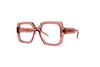 Emmanuelle Khanh - Olympia (Brick Red)