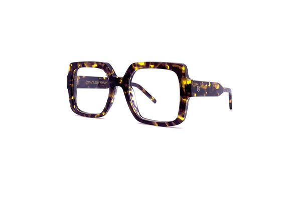 Emmanuelle Khanh - Olympia (Light Tortoise)