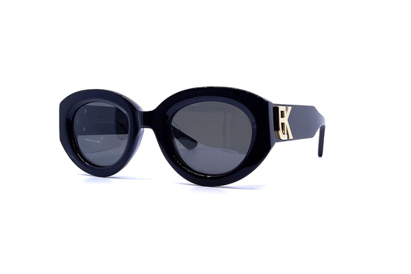 Emmanuelle Khanh - Palace (Black)