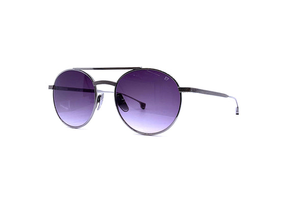 Entourage of 7 - PCH Four (Silver | Purple)