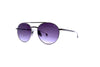 Entourage of 7 - PCH Four (Silver | Purple)