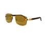 Cartier - C Décor - CT0013RS (001)