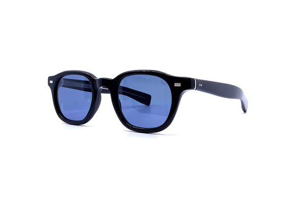 Eyevan 7285 - Model 343-E (100)