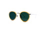 Eyevan 7285 - Model 717E (8002)
