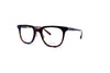 Eyevan - Franz Optical (TORT)