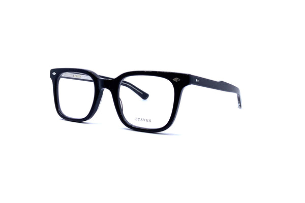 Eyevan - Markham-E (PBK)