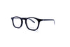 Eyevan - Sadler Narrow-E (PBK)
