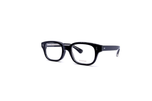 Eyevan - Smith-E (PBK/S)